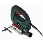Powerplus POWP4071 - Přímočará pila 710W