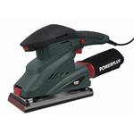 Powerplus POWP5020 - Vibrační bruska 250W