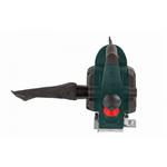 Powerplus POWP6011 - 910W hladidlo
