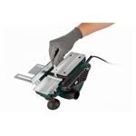 Powerplus POWP6011 - Hoblík 910W