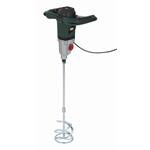 Powerplus POWP6040 - Míchadlo stavebních směsí 1 800 W