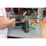 Powerplus POWP6081 - Teplovzdušná pištoľ 2.000W