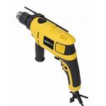 Powerplus POWX0260 - Elektrická vrtačka s příklepem 650 W