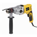 Powerplus POWX0280 - Elektrická príklepová vŕtačka 1.050 W