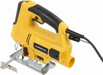 Powerplus POWX0302 - Priamočiara píla 600 W 1 ak.