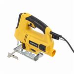 Powerplus POWX0302 - Přímočará pila 600 W 1 acc.