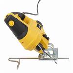 Powerplus POWX0332 - Přímočará pila 710 W 3 acc.