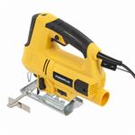 Powerplus POWX0332 - Přímočará pila 710 W 3 acc.