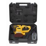 Powerplus POWX0471 - Rotačná brúska 450 W