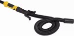 Powerplus POWX04761 – Brúska na sadrokartón / „žirafa“ 710 W