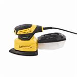  Powerplus POWX04800 - Delta bruska 180 W 5acs.