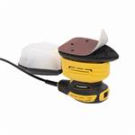  Powerplus POWX04800 - Delta bruska 180 W 5acs.