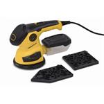 Powerplus POWX0485 - Multifunkčná brúska 3v1 260 W