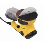 Powerplus POWX0485 - Multifunkčná brúska 3v1 260 W