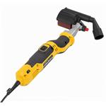 Powerplus POWX04950 - Valcová brúska 310 W