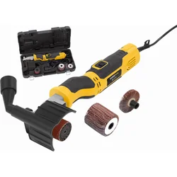 Powerplus POWX04950 - Valcová brúska 310 W