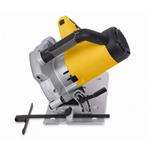 Powerplus POWX0520 - Kotúčová píla 1 500 W - 185 mm