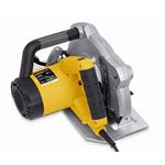 Powerplus POWX0520 - Kotúčová píla 1 500 W - 185 mm