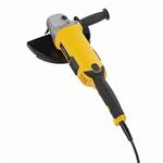 Powerplus POWX0606 - Úhlová bruska 2.400 W 230 mm