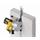 Powerplus POWX0650 drážkovacia fréza 1800W