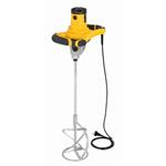 Powerplus POWX0841 - Míchadlo stavebních směsí 1 600 W