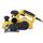 Powerplus POWX1110 Powerplus Powerplus POWX1110 900W