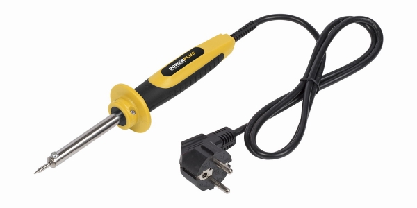 Powerplus POWX1382 - Hrotová pájka 30 W