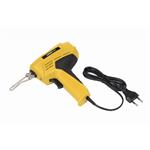 Powerplus POWX1386 - 100 W spájkovacia pištoľ