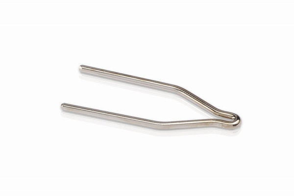 Powerplus POWX1386 - Pájecí pistole 100 W