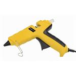 Powerplus POWX143 - Tavná pištoľ 78 W