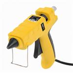 Powerplus POWX143 - Tavná pištoľ 78 W