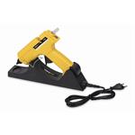 Powerplus POWX146 - Tavná pištoľ 25 W