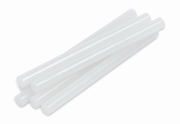 Powerplus POWX146 - Tavná pistole 25 W