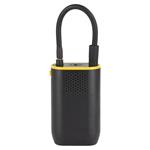 Powerplus POWX1710 - Akumulátorový kompresor 8V LI-ION