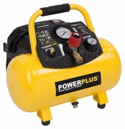 PowerPlus POWX1723