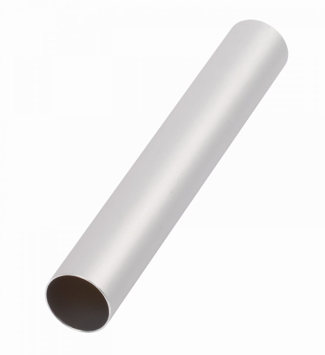 Powerplus POWX3013 - Separátor popola / vysávač 1 600 W (20 l)
