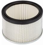 Powerplus POWX3013 - Separátor popola / vysávač 1 600 W (20 l)