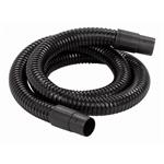 Powerplus POWX3018 - Separátor popola / vysávač 1 800W (20L)