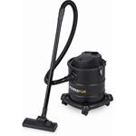 Powerplus POWX308 Vysavač popela 1200W, 20 litrů