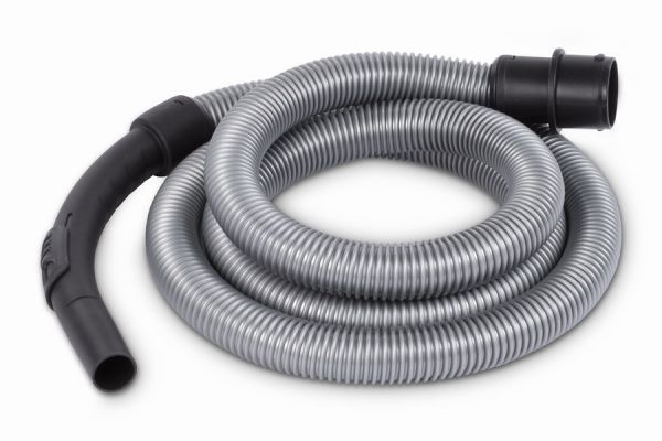 Powerplus POWX321 - Vysávač na suché/mokré vysávanie 1 000 W