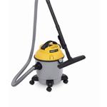 Powerplus POWX321 - Vysávač na suché/mokré vysávanie 1 000 W