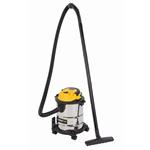 Powerplus POWX322 - Vysávač na mokré/suché vysávanie 1 000 W