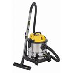 Powerplus POWX3230 - Vysavač sucho/mokro 1 200 W 