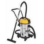 Powerplus POWX3240 - Vysávač na suché / mokré vysávanie 1 200 W