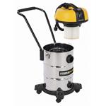 Powerplus POWX3240 - Vysávač na suché / mokré vysávanie 1 200 W