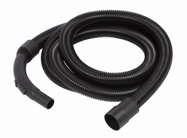 Powerplus POWX3240 - Vysavač sucho / mokro 1 200 W