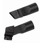 Powerplus POWX3240 - Vysavač sucho / mokro 1 200 W 
