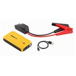 Powerplus POWX4251 - Startovací zdroj JUMP STARTER 3-IN-1 500A/7500MAH/12V