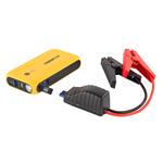 Powerplus POWX4251 - Startovací zdroj JUMP STARTER 3-IN-1 500A/7500MAH/12V