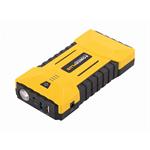 Powerplus POWX4255 - JUMP STARTER 3-IN-1 700A/12000MAH/12V